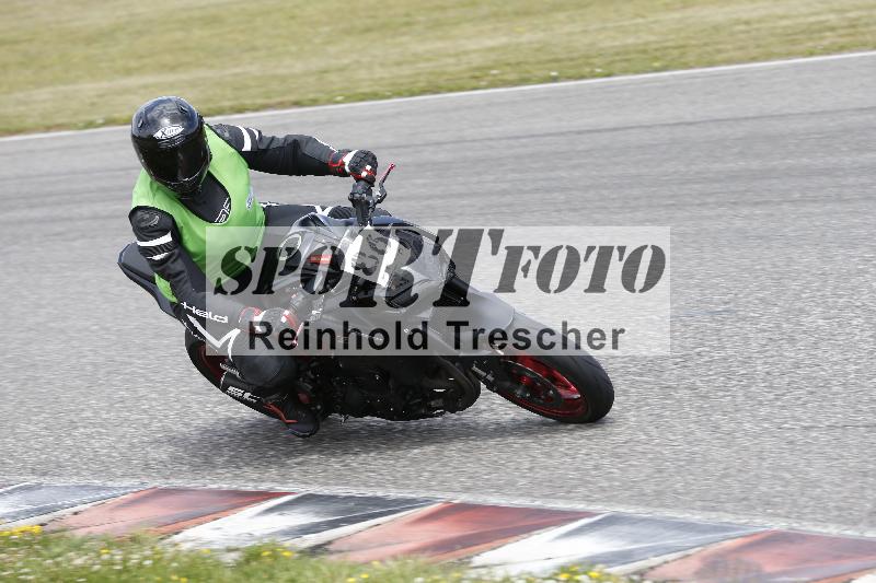 /21 29.05.2025 Speer Racing ADR/Instruktorentraining/86